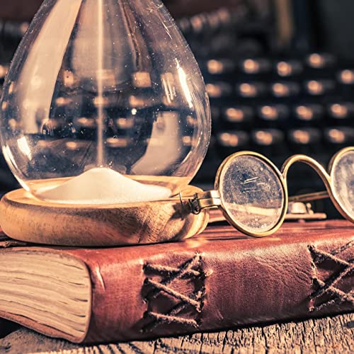 My Son and My Journal