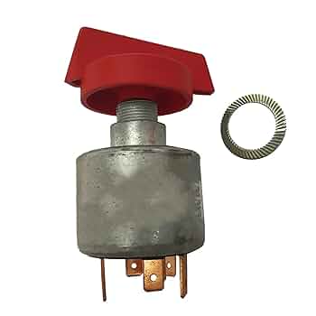 湯飲み 51PEHWlQZFL._UF350,350_QL50_.jpg