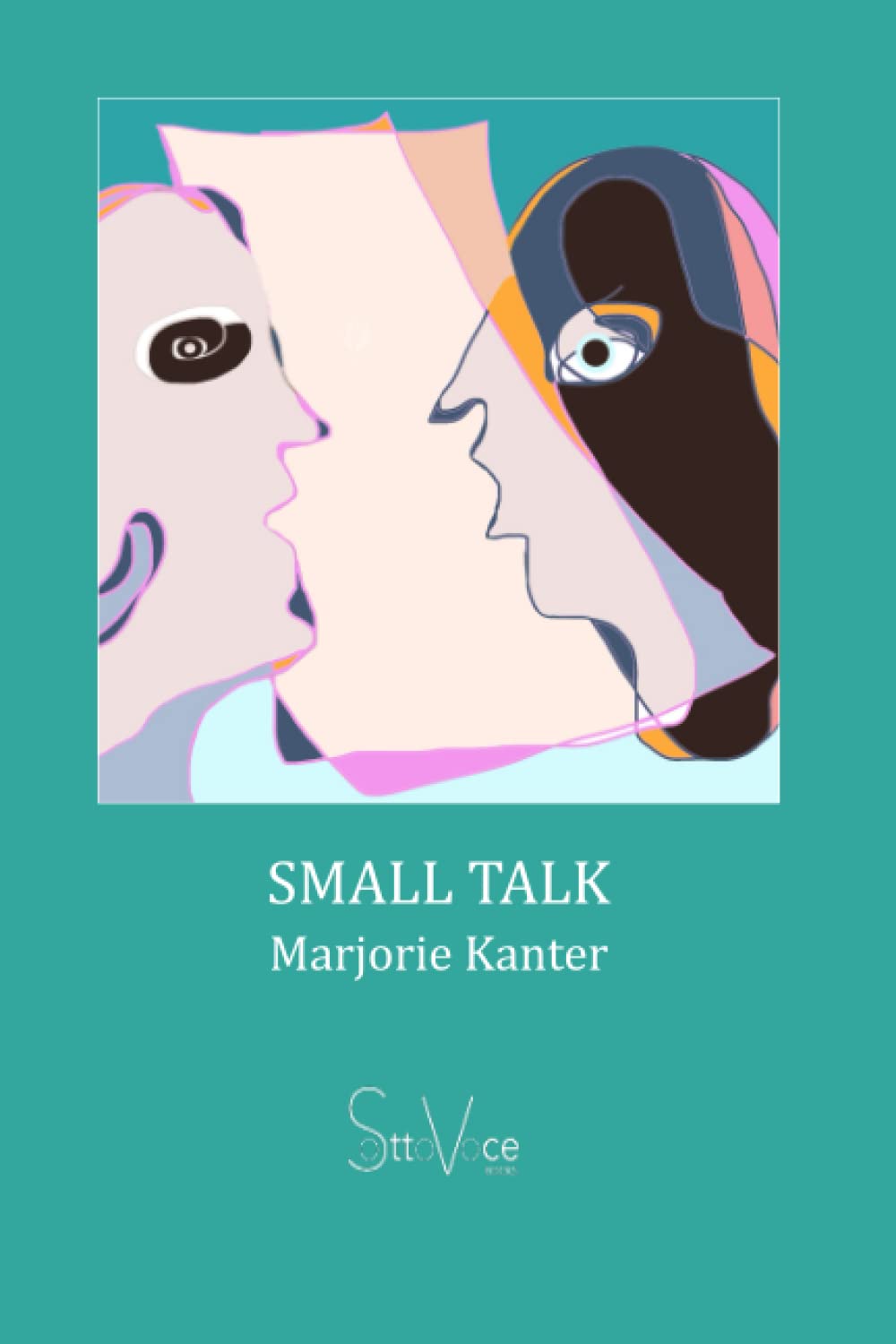 Small Talk