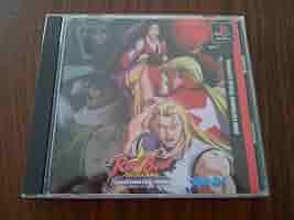 洋楽 BULLET PROOF SOULS/THE BEGINNING 洋楽 BULLET PROOF SOULS/THE BEGINNING La Roux - Bulletproof