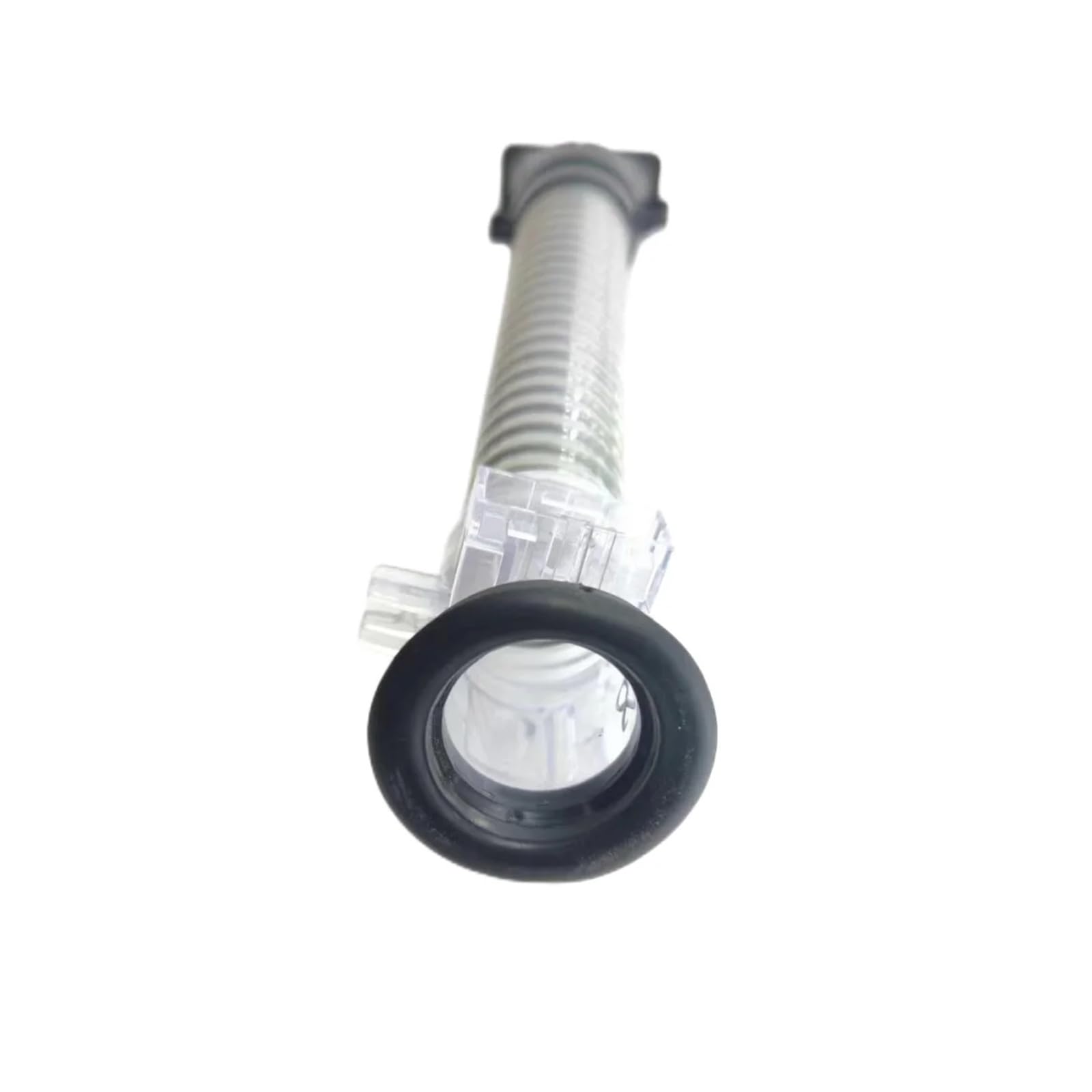 Raccordi tubo di scarico per lavatrice X8 X9 X9 Pro G4 G4 Pro FC9 | Raccordi per tubo di scarico della lavatrice, per serie X8 X9 X9 Pro G4 G4 Pro FC9