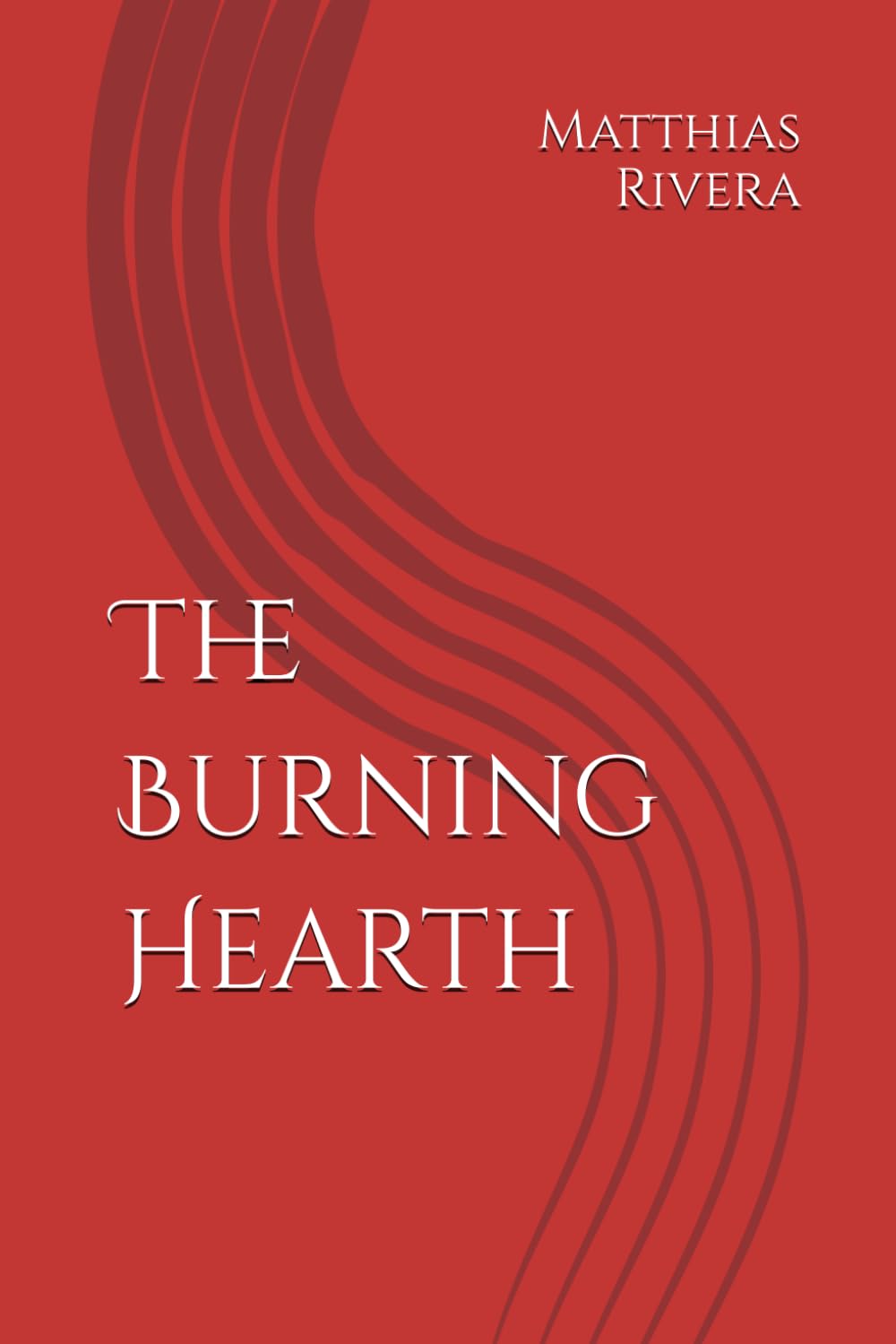 The Burning Hearth