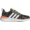 Product Photo 1