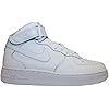 Product Photo 5