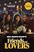 Friends and Lovers