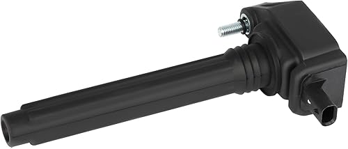 Miniatura 7 de ROADFAR Bobinas de encendido Paquete de 6 bujías de iridio para Dodge para Durango Journey para Jeep para Grand para Cherokee para Wrangler para Ram