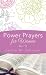 Power Prayers for Women (Inspirational Book Bargains)