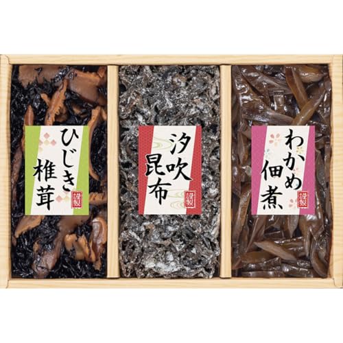 ʁX 3iώϋl 209-30TԂ 䋟 e{ lߍ킹 Mtg v[g  ii i Vzj j oYj A z z j