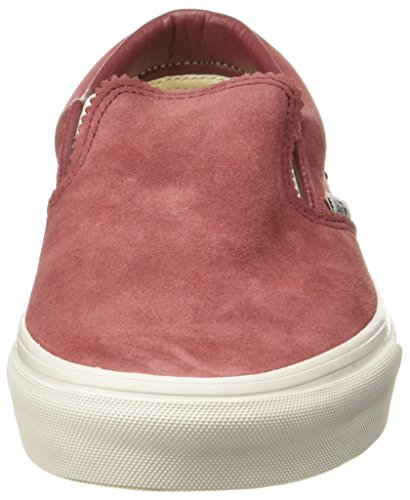 Image of Vans Mens Classic Slip-on Loafers
