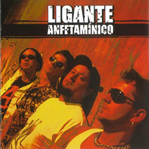  Casas e Mobílias [Explicit]