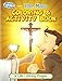 The Mass Coloring & Activity Book (Brother Francis)