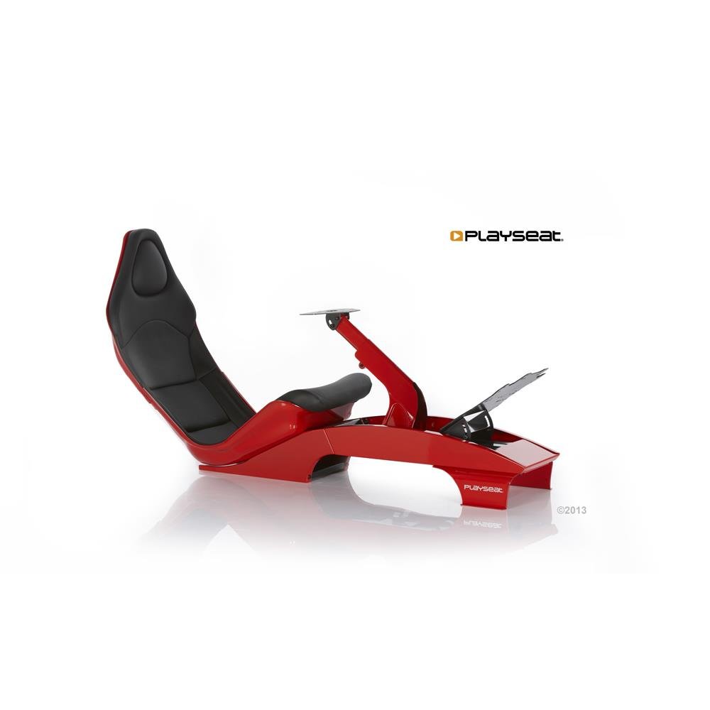 Playseat® Formula PRO - Red