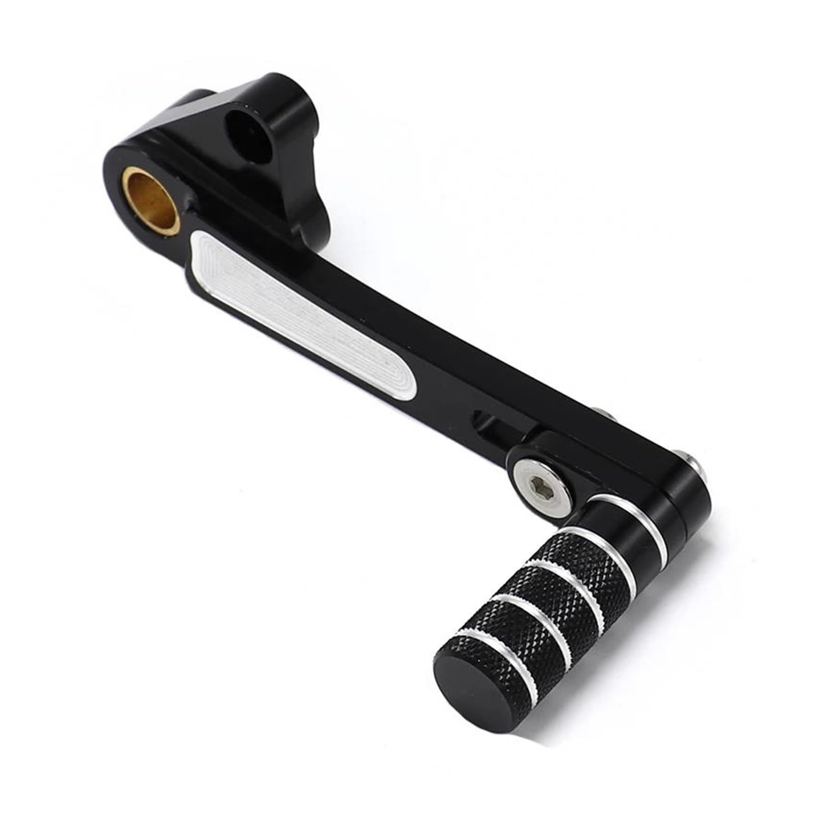 LIOGIUGIMZ for Kawasaki Z800 Z900 Z1000 Z1000SX Ninja1000 2013-2018 Motorcycle Gear Shifter Motorcycle Gear Shifter