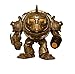 Funko POP Games Elder Scrolls Dwarven Colossus 6