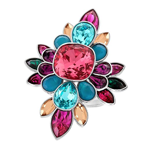 Swarovski 51 Swarovski 51