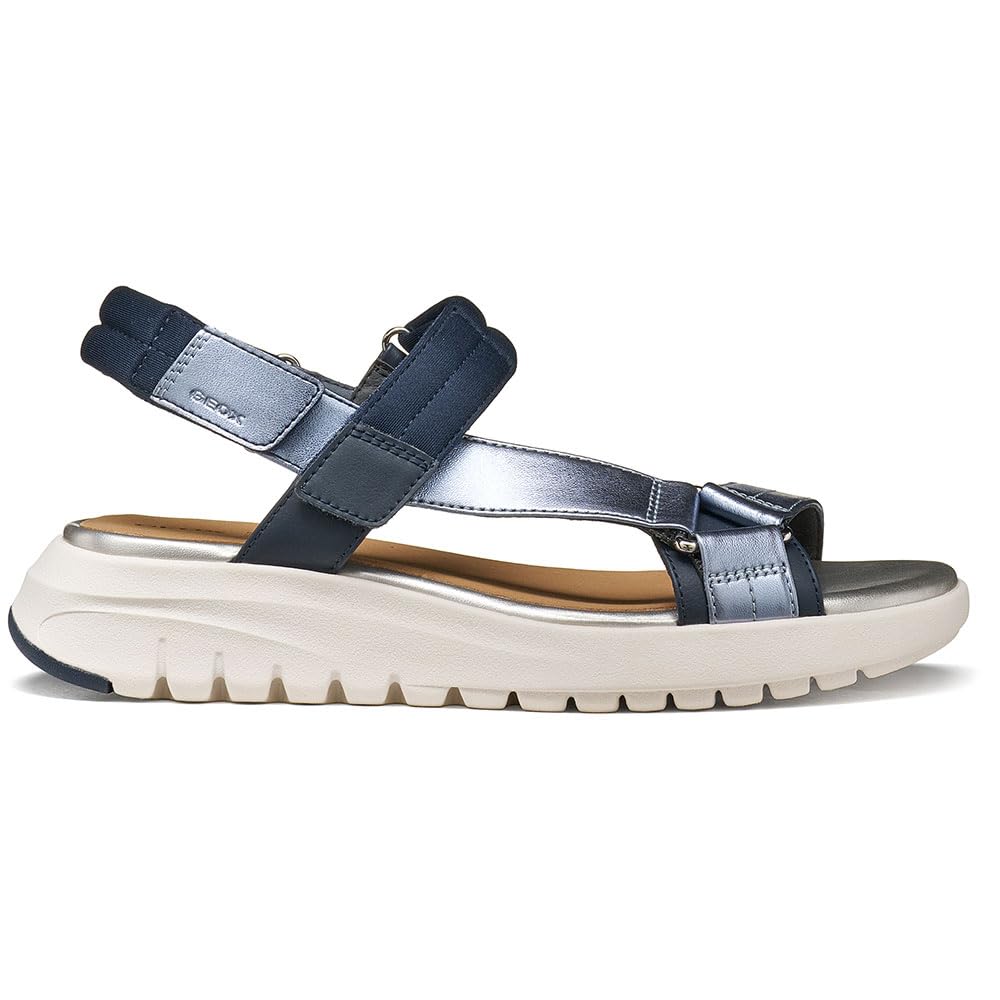 EOSS DE Shoes Deal 2