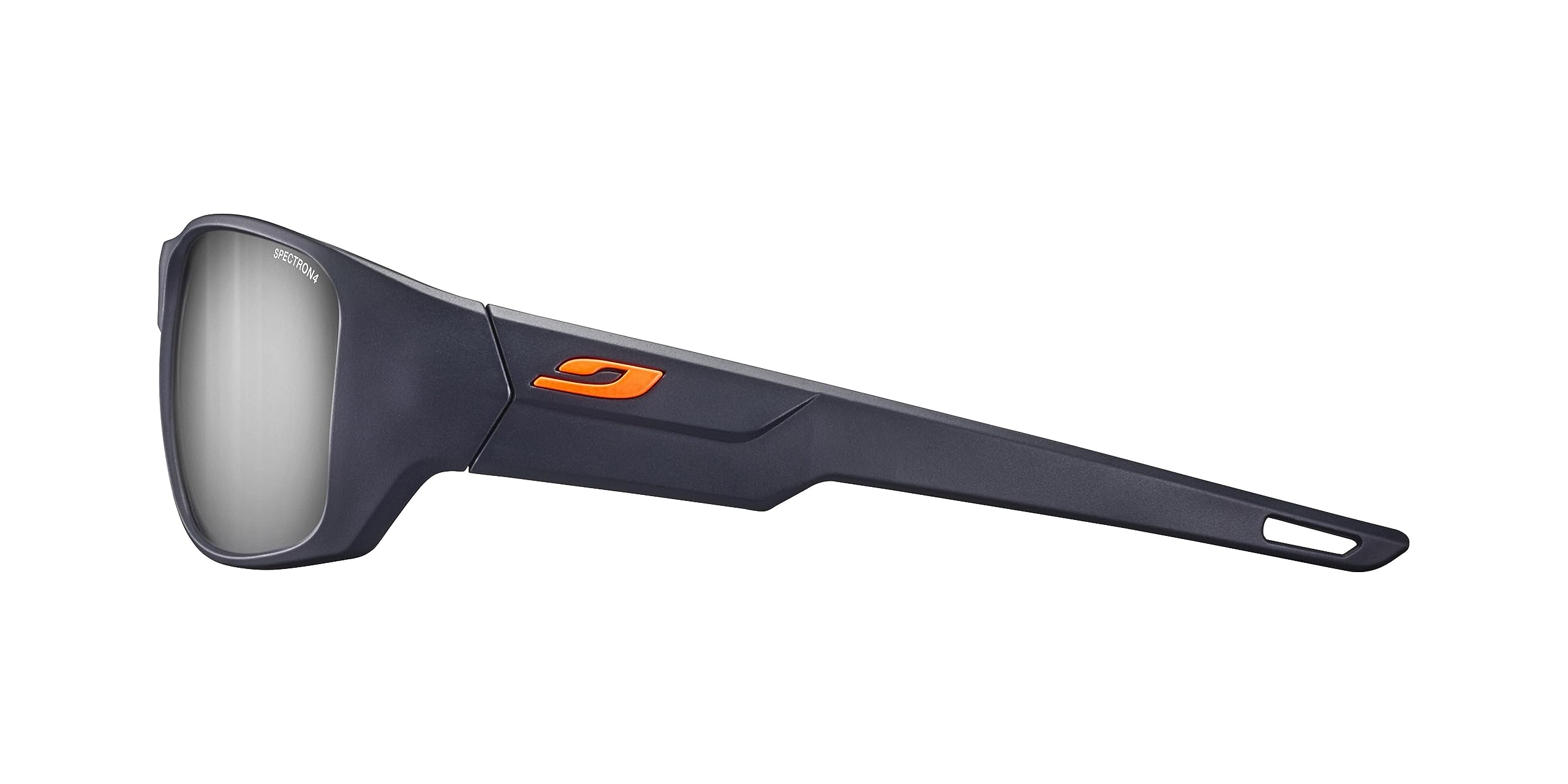 Julbo Unisex Rookie 2 Sunglasses (1er Pack)