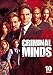 Produktbild CRIMINAL MINDS: THE TENTH SEASON - CRIMINAL MINDS: THE TENTH SEASON (6 DVD)