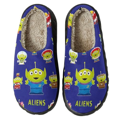 [IRUYTWQF] gCXg[[ GCA Xbp  [V[Y ~ {A  􂦂 ~ N g ₷ Y fB[X  LN^[