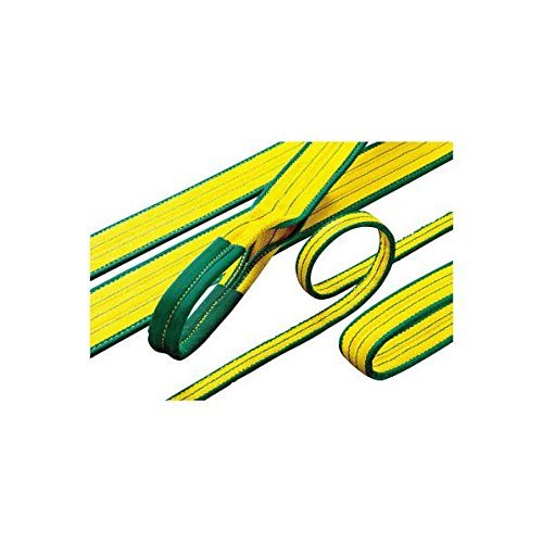  A1-035030 bNXOVO} A-1 [AC` 35m/m×3.0m