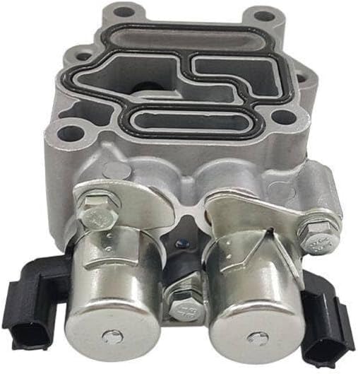 PARTS# 15811R41L01 VTEC oil pressure valve 1pack