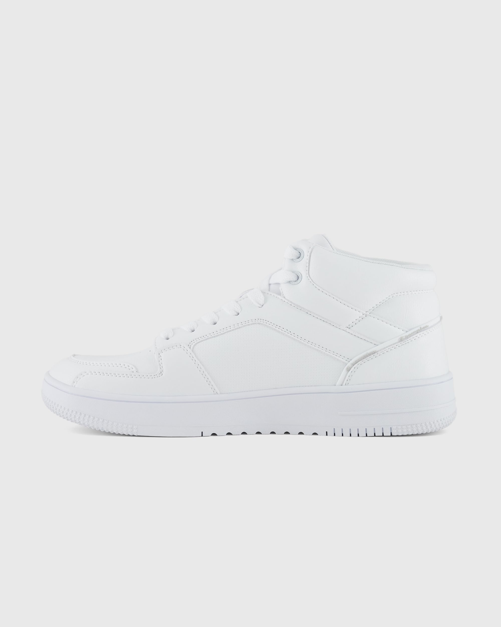 Champion Rebound 2.0 Mid Zapatillas deportivasHombre