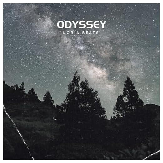 Odyssey