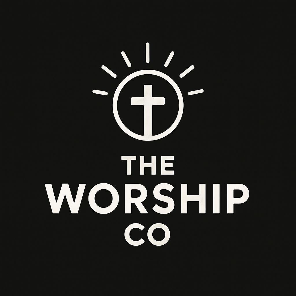 The Worship Co