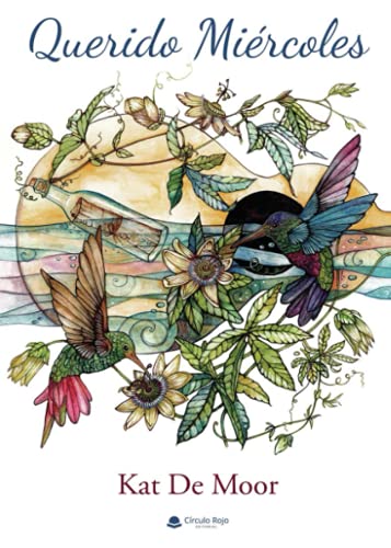 Querido miércoles (SIN COLECCION)