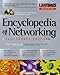 Encyclopedia of Networking, Electronic Edition