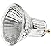 Produktbild Osram 42120B1 Halopar 16 GU10 Alu 35° 64823ES Halogenlampe Reflektorform 40W 230V