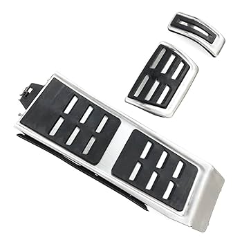 Audiアルミパネル 楽天市場】アウディ（インテリアパネル｜内装パーツ）：パーツ