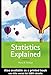 Statistics Explained: A Guide for Social Science Students, 2nd Edition