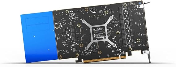 AMD RadeonTM PRO W6600 8GB Graphics Card