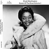 wilson revolve twist 17 review  Please Send Me Someone to Love (feat. Teddy Wilson & His Orchestra)