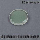 Material: Glas Farbe Klassifizierung: 52F684 verleimt Grünfolie