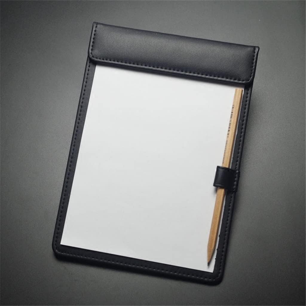 what we want 38KUWAGATA 38灯 台 マグネット what we want