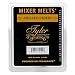 1 X MULLED CIDER Fragrance Scented Wax Mixer Melts by Tyler Candles