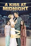 A Kiss at Midnight