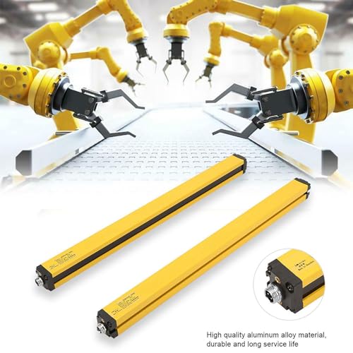 Schmiedewerkzeugmaschine BEM1240-30NB NPN-NC-Schermaschinen Werden Zum Schmieden von Werkzeugmaschinen Verwendet (10 Strahlen (BEM1040-30NB))