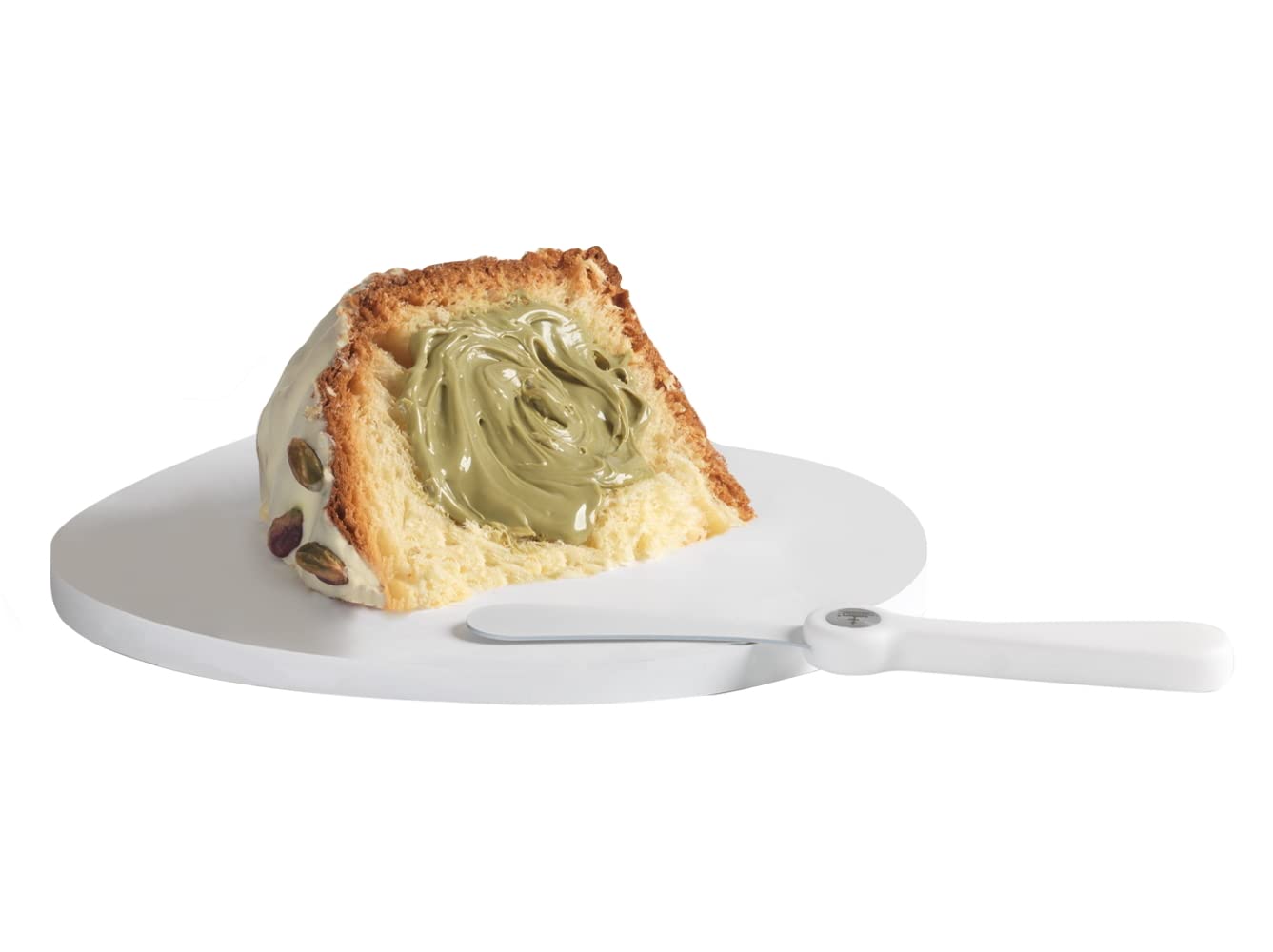 Fiasconaro Colomba Oro Verde - 1 kg