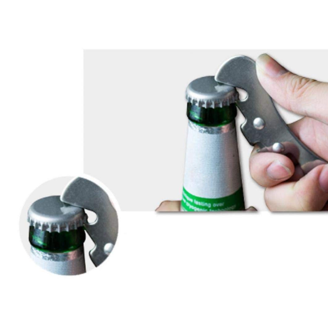 Multifunctionele opener of tubepers online kopen