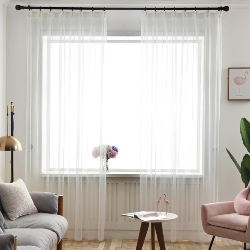 Tkanina siateczkowa, tiulowa, 4 m x 280 cm, towar sprzedawany na metry, materiał siatkowy, materiał dekoracyjny, materiał do szycia, tkanina bazowa do haftowania, materiał na ubrania, na