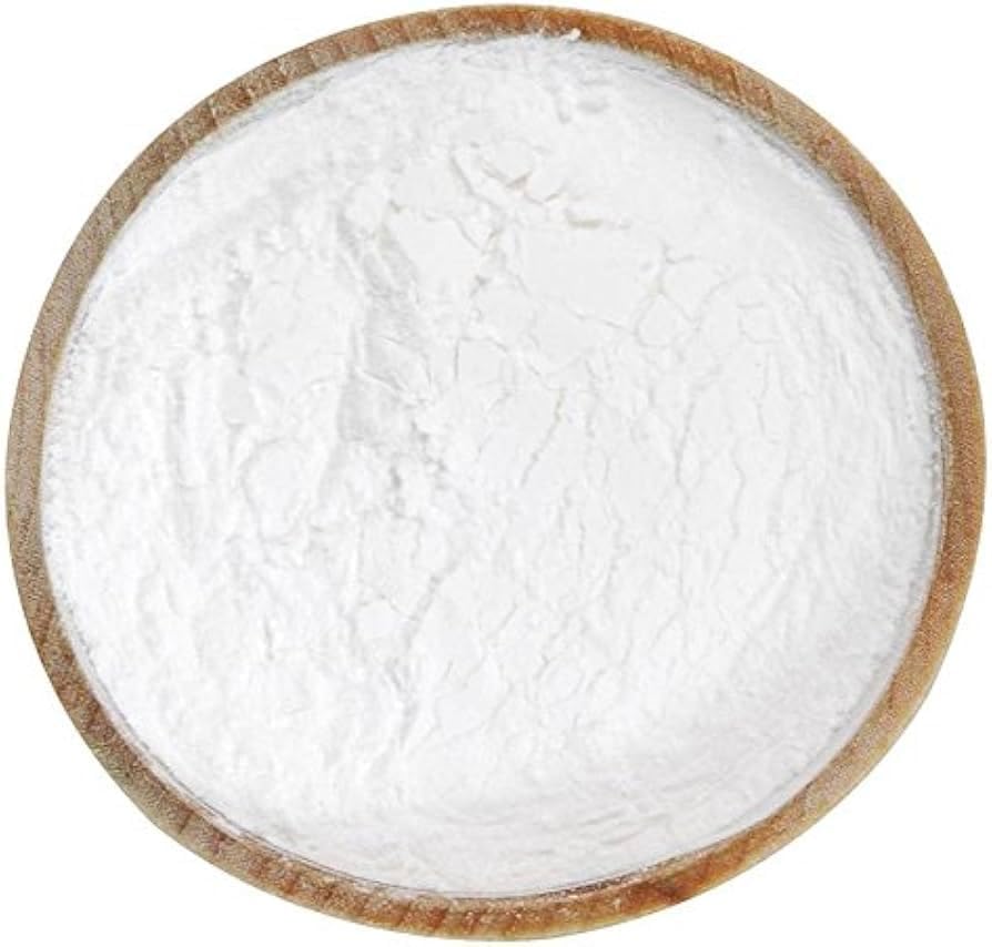 Sky Lifeยฎ Chuna Powder - Lime Stone Powder 450 grm
