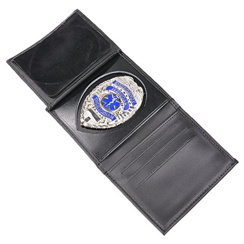 List of Top Ten Best Wallet Badges [Experts 2023 Reviews]