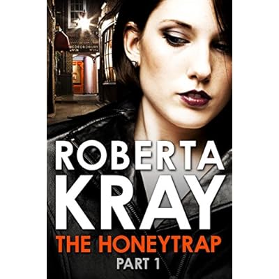 The Honeytrap