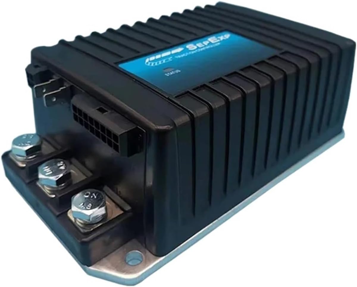 コレクション 矢野喜久男、【西行桜・花月転生】、希少な額装用画集