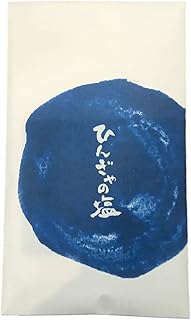 ひんぎゃの塩 50g