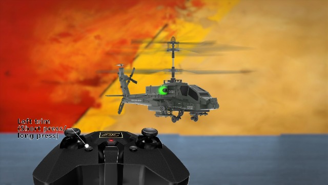 その他 Heli with camera Amazon.com: XIKOTEC RC Helicopter, Remote Control Helicopter