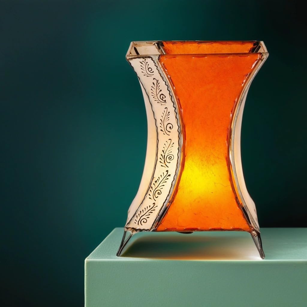 Oosterse marokkaanse lamp - Binnenverlichting/lampen kopen? | Korting tot 38